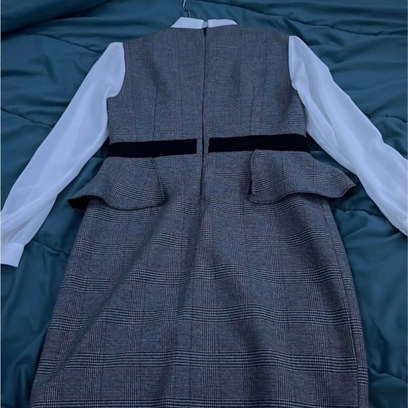 Christian Dior dress - Picture 3 of 3